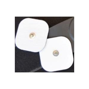 GRAND PULSE グランパルス 3DEMS : KIIWA SHOP - 通販 - Yahoo