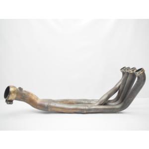 ハーレー スポーツスター 96-03年 スクリーミンイーグル スラッシュ