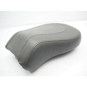 使える!ハーレー86-99年FXソフテイルevo純正シート FXST FXSTCエボ