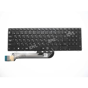 国内発送]DELL Latitude 15 3000シリーズ 3500 3590 日本語キーボード