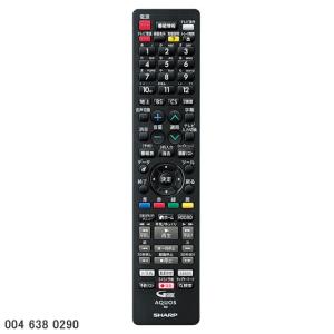 VIERA 【純正品】N2QAYB001091 Panasonic テレビ用純正リモコン【TH