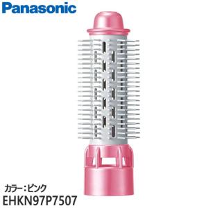 Panasonic（パナソニック） くるくる ドライヤー ヘアードライヤー