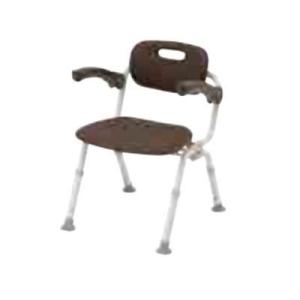 Panasonic（パナソニック） シャワーチェア ユクリア ミドルSP回転