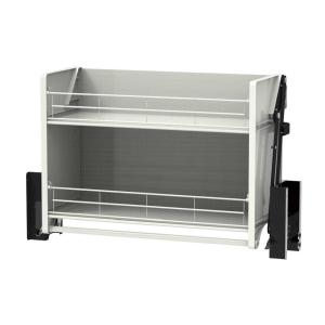 オークス（AUX） JDS900 ダウンキャビネット ダウンキャビネット 900mm