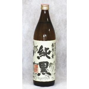 村尾 芋焼酎 かめ壺仕込み 25度 1800ml : 岡村商店 指宿屋 ヤフー店