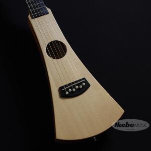 Great Lake Deluxe F-103 Acoustic Guitar アコースティックギター