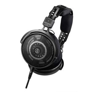 オーディオテクニカ（audio-technica） ATH-M50xBT2 -純正イヤーパッド