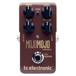 Maxon OOD9 Organic Overdrive (オーバードライブ)(送料無料)【ONLINE