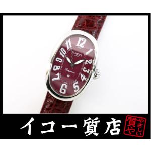 ORIENT（オリエント） イコー質店 ET07 デイデイト メンズ ET07-C1-C