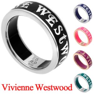 Vivienne Westwood（ヴィヴィアンウエストウッド） ヴィヴィアン
