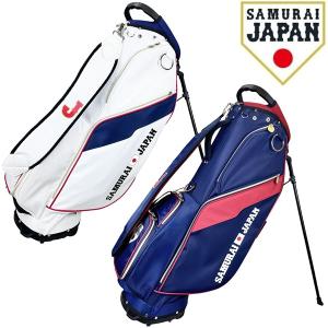 muta（ムータ） クリアキャディバッグ : Golffreaks(ゴルフリークス