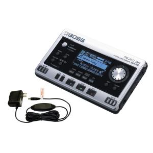 BOSS（ボス） Boss BR-8 マルチトラックレコーダー 現状品 -GrunSound