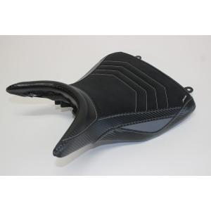 並行輸入品】 2013年 - 2018年 ヤマハ YZF-R25 YZF-R3 バイク ヘッド