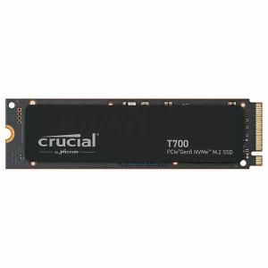 Western Digital WDS400T4X0E ［WD_BLACK SN7100 M.2 Type2280 NVMe