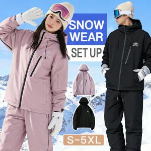 BONFIRE（ボンファイア） BonFire（BonFire）（レディース）スノー