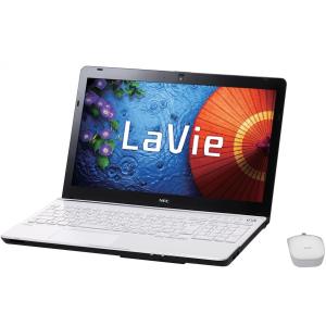 LaVie NEC LAVIE Tab T8 T0855/GAS PC-T0855GAS Wi-Fiモデル 8インチ