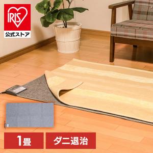 Panasonic（パナソニック） 着せ替えカーペット セットタイプ【DC