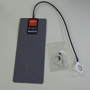 SR-780 第一電波工業（ダイヤモンド） 144/430MHz帯2バンド 自動車電話