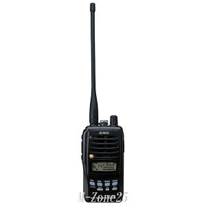FT-65(FT65) YAESU 八重洲無線 144/430MHz アマチュア無線 : e