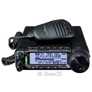 DR-03SX(DR03SX) アルインコ 29MHz FM モービル機 10W アマチュア無線