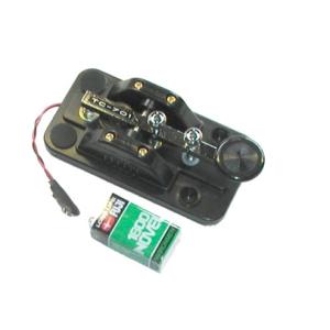 HK-706 ハイモンド 電鍵 HK706 : いずちょっくらいいねっと - 通販