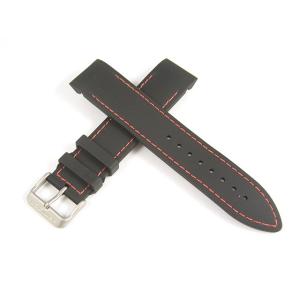 HAMILTON（ハミルトン） H691776100/カーキETO/GMTエアレース用