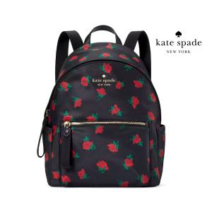 kate spade NEW YORK（ケイト・スペード ニューヨーク） デイバック