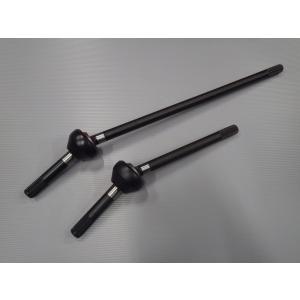 ジムニー ゴーストロッカー JA系/JB系JA11 JA12 JA22 JB23 JB64 JB74