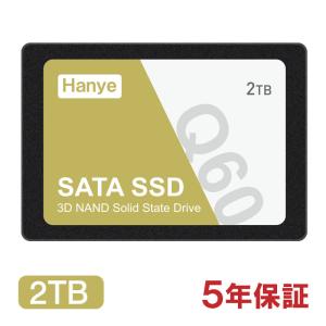 SPD SPD SSD 2TB 内蔵 2.5インチ 7mm SATAIII 6Gb/s 550MB/s 3D NAND
