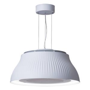 富士工業製（富士工業）C-BE511-BKV クーキレイ 抗ウイルス集じん