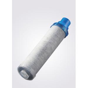 LIXIL（リクシル） 【正規品】カートリッジ INAX製 JF-K21-A 交換用