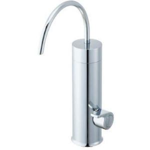 LIXIL（リクシル） 【正規品】カートリッジ INAX製（LIXIL） JF-K12-A