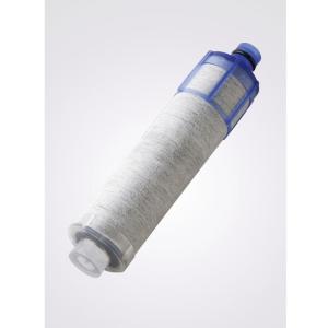 LIXIL（リクシル） 【正規品】カートリッジ INAX製（LIXIL） JF-K11-A