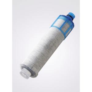 INAX（イナックス） (正規品) INAX JF-45N オールインワン ビルトイン