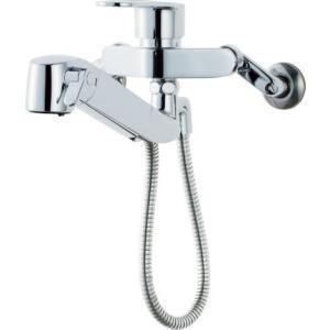 LIXIL（リクシル） 【正規品】カートリッジ INAX製 JF-K22-A 交換用