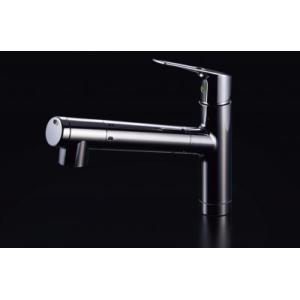 クリナップ 浄水器 一般地用 ZSMJT428R20BH-E 浄水器一体型省エネ