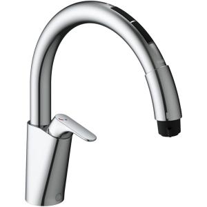 LIXIL（リクシル） 浄水器 一般地用 INAX製（LIXIL） JF-NAH461SY(JW