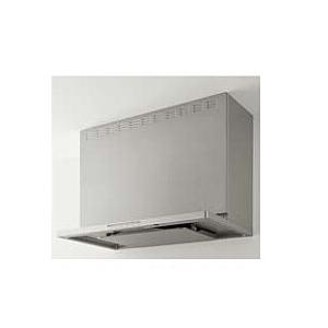 クリナップ レンジフード ZRS90KCJ22FSZ-C 間口90cm とってもクリン