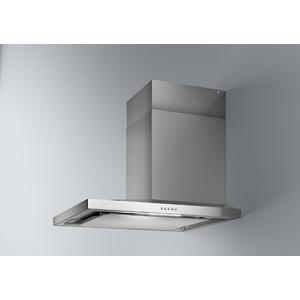 クリナップ レンジフード ZRS90CCE21FSZ 間口90cm シンプルスリムJ