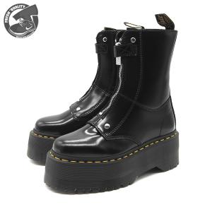 Dr.Martens（ドクターマーチン） ブーツ 1490 10 ホール ブーツ