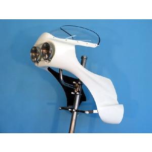 デュアルロケットフルカウル 旧車ロングスクリーン : jokers-store