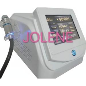 日本製 ハイフ キャビテーション 業務用 3Dハイフ 2Dハイフ HIFU