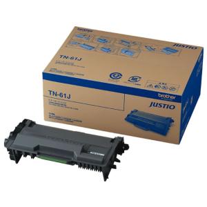 リコー（RICOH） 【4色セット】RICOH トナーカートリッジ P C201（黒