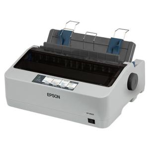 EPSON 超短焦点レンズ 液晶プロジェクター EB-535W 3400lm WXGA 3LCD