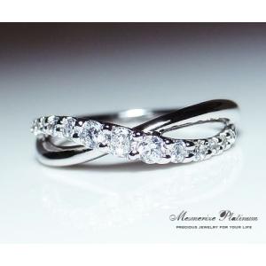 Classic CHESS（クラシックチェス） プラチナ 0.1カラット