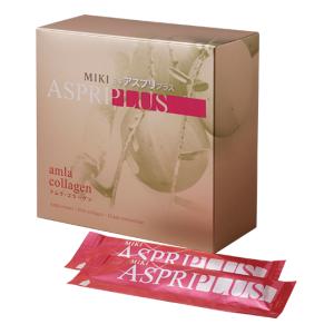 ミキプルーン エキストラクト スティック 賞味期限2027年9月 三基商事