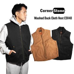 CREATURE（クリーチャー） INDEPENDENT インディペンデント ワーク