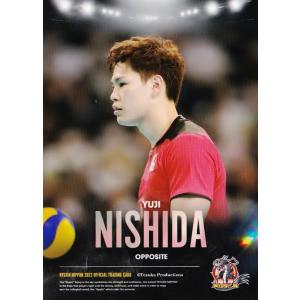 龍神nippon刺繍バッグ 宮浦健人選手 宮浦健人選手とミズノブランド