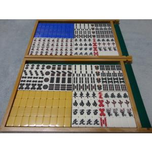 送料無料】全自動麻雀卓新品牌 （雀友） : じゃんきちくんショップ