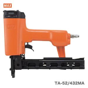 マックス（MAX） 【オススメ】マックス 常圧ステープル用エアネイラ TA